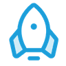svg
