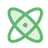 Vector