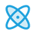 Vector