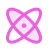 Vector