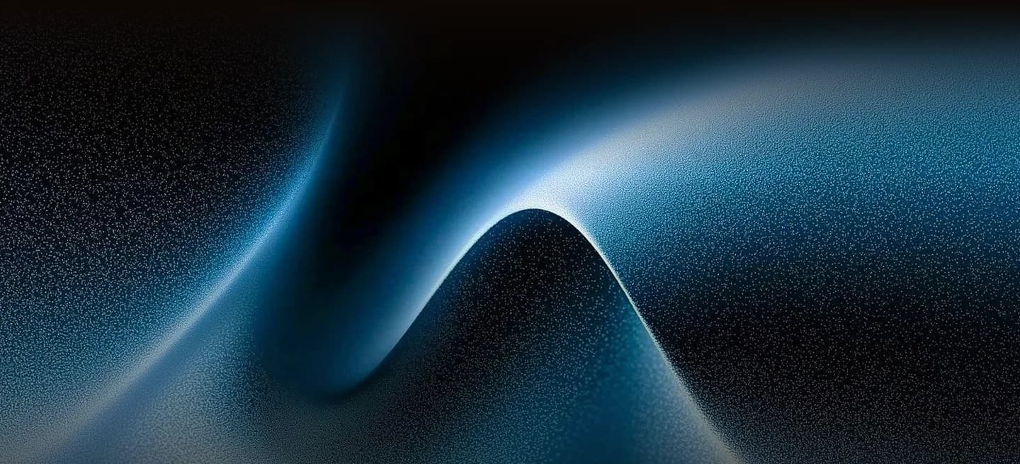 hero-background