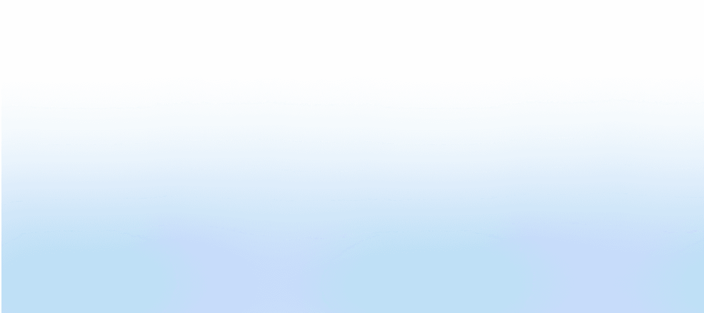 hero-background