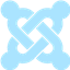 joomla