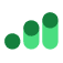 MarketSavy