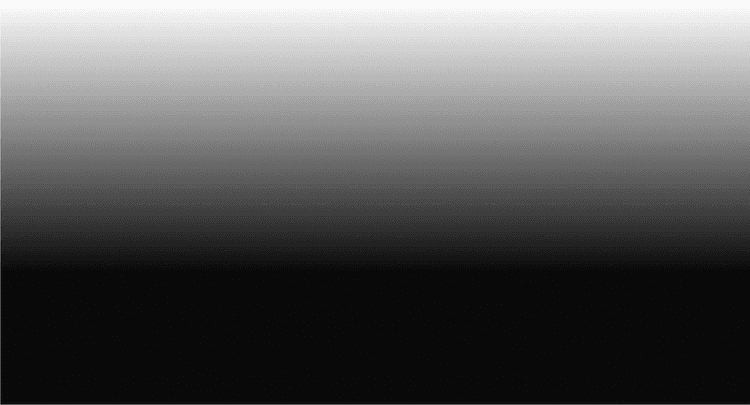 Image Wrapper