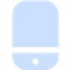 smartphone