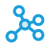 svg