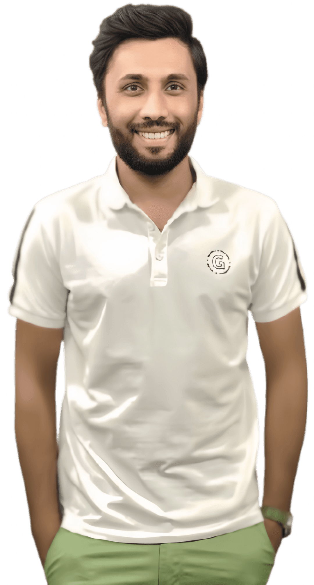 Basit Ali