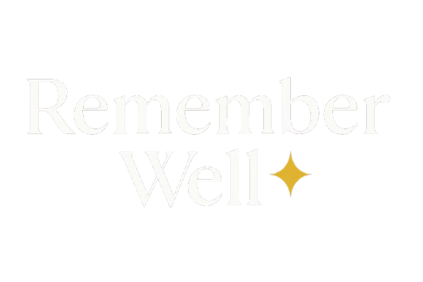 Remember Well