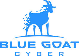 Blue Goat Cyber