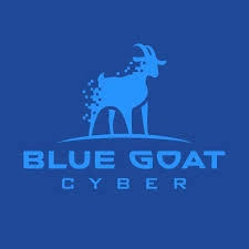 Blue Goat Cyber